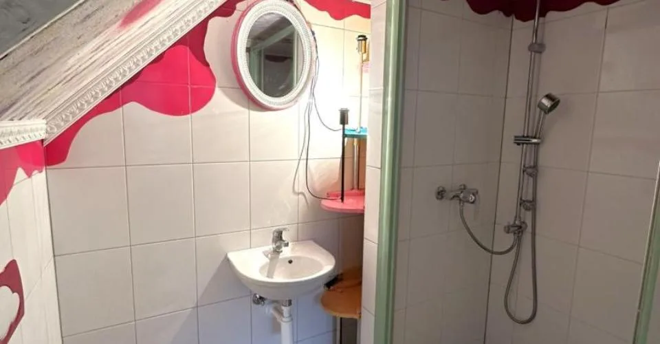 2 Zimmer Einfamilienhaus in Soubey – Foto 9 von 10