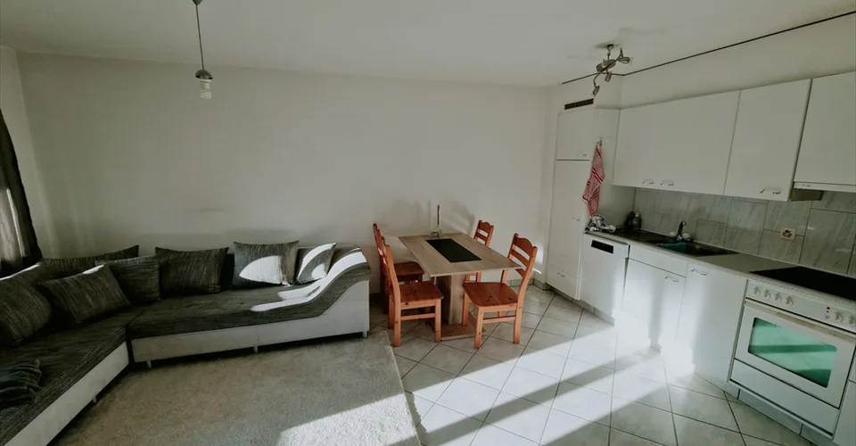 Une belle diversité de logements – photo 5 sur 7