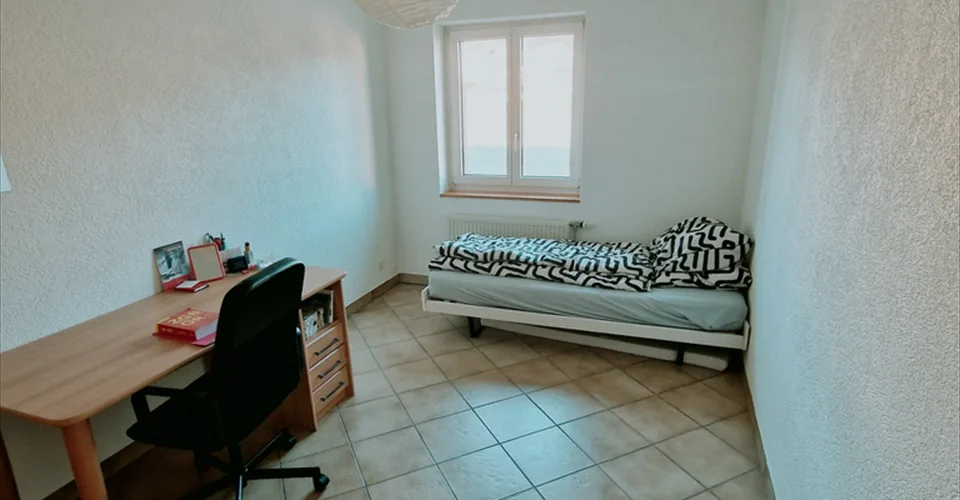 Une belle diversité de logements – photo 6 sur 7