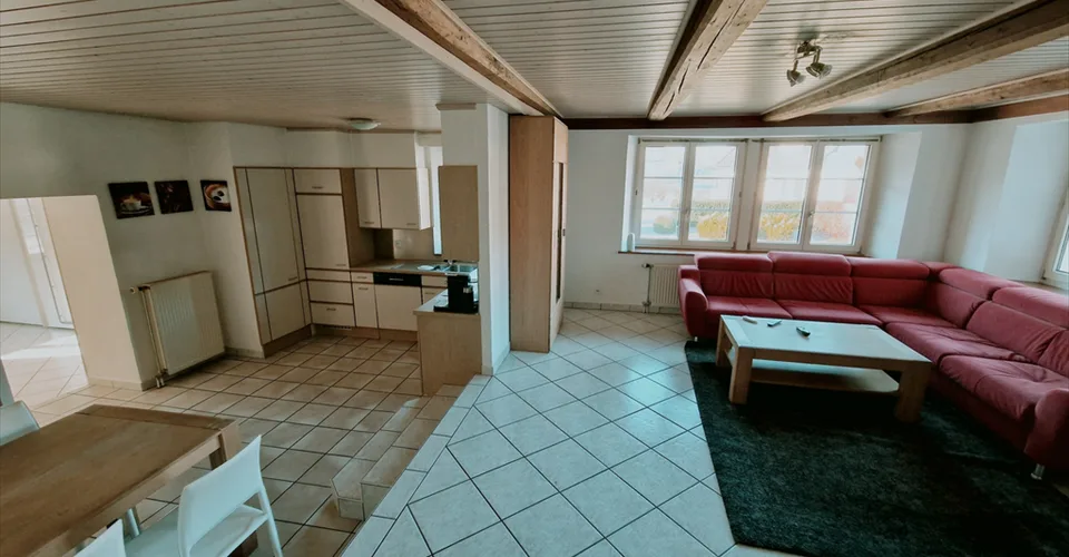 Une belle diversité de logements – photo 4 sur 7