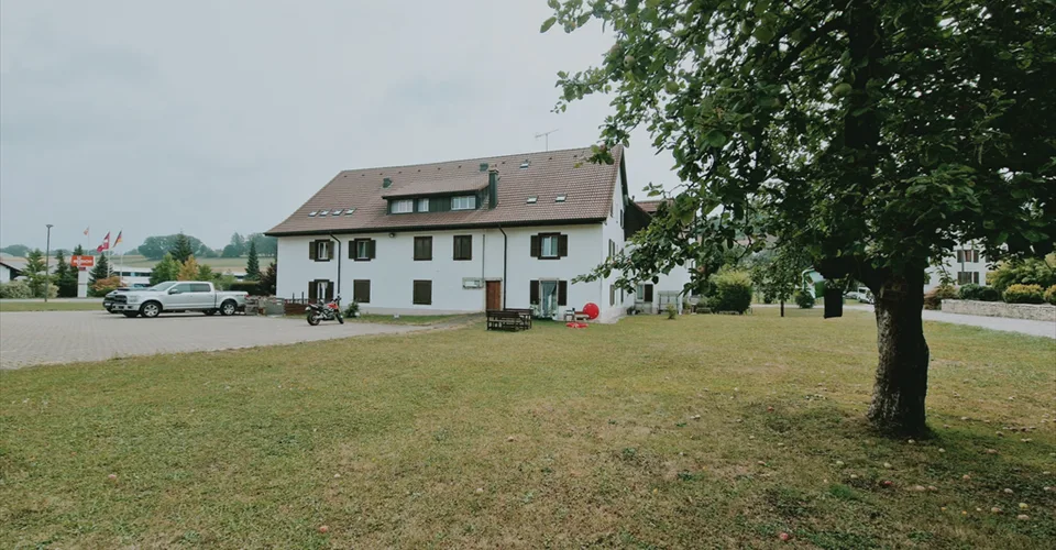 Une belle diversité de logements – photo 3 sur 7