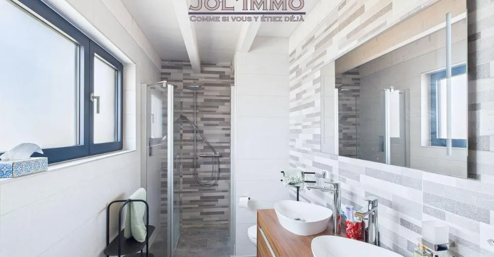 5.5 Zimmer Einfamilienhaus in Alle – Foto 28 von 28