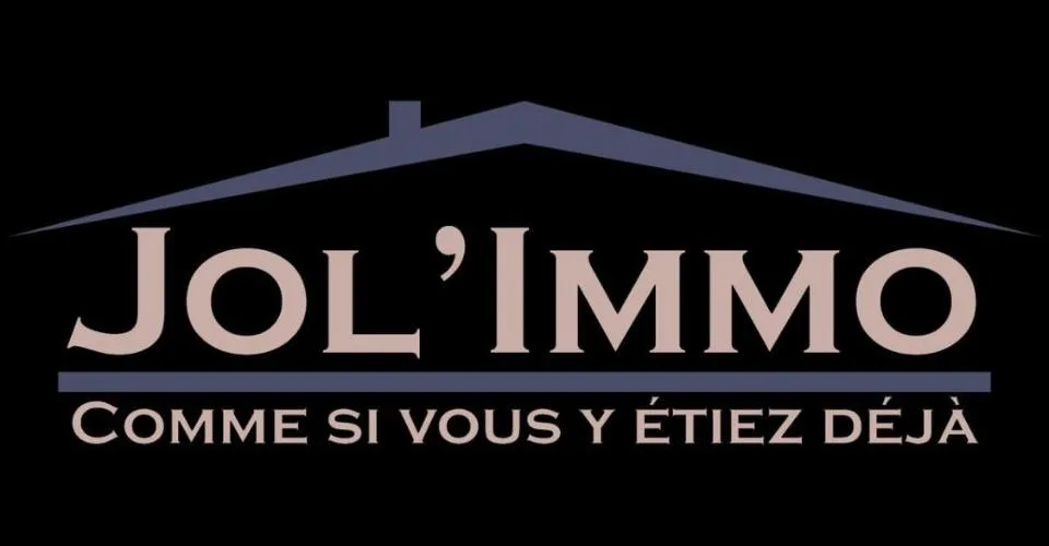Ville magnifiche di 5.5 locali con bel terreno piano e vista libera – foto 5 di 5