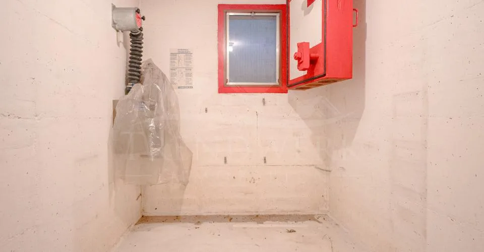 4 Zimmer Einfamilienhaus in Worb – Foto 11 von 26
