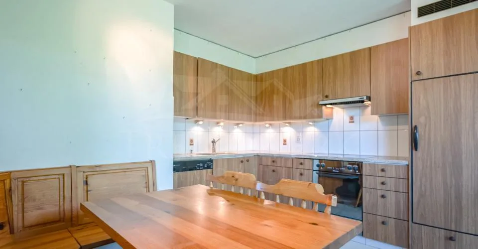 4 Zimmer Einfamilienhaus in Worb – Foto 3 von 26