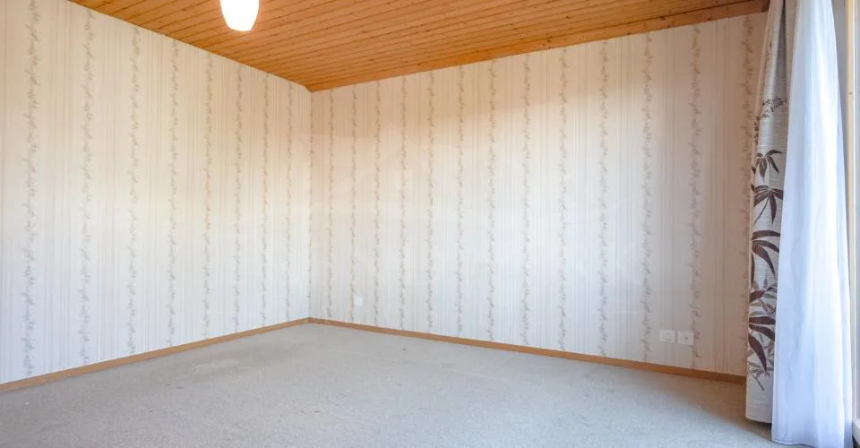 4 Zimmer Einfamilienhaus in Worb – Foto 8 von 26