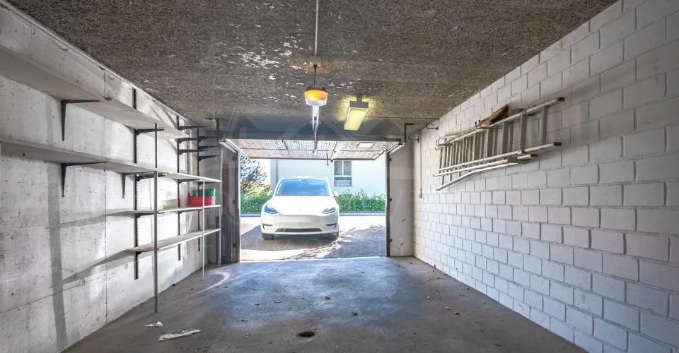 4 Zimmer Einfamilienhaus in Worb – Foto 13 von 26