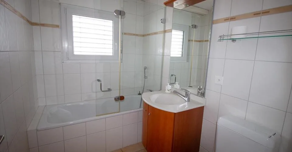 Studio in Leukerbad – Foto 18 von 22