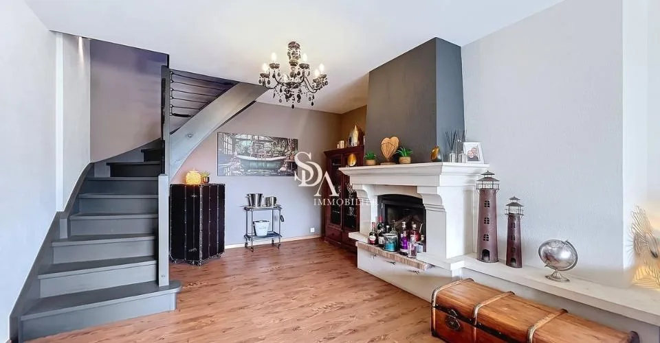 Sublim und geräumig Duplex – Foto 3 von 26