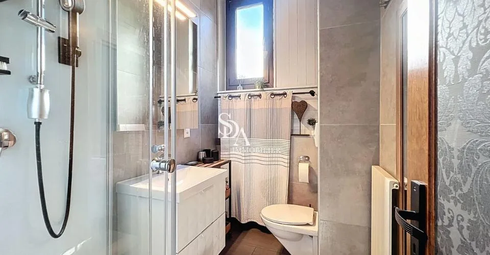 Sublim und geräumig Duplex – Foto 12 von 26