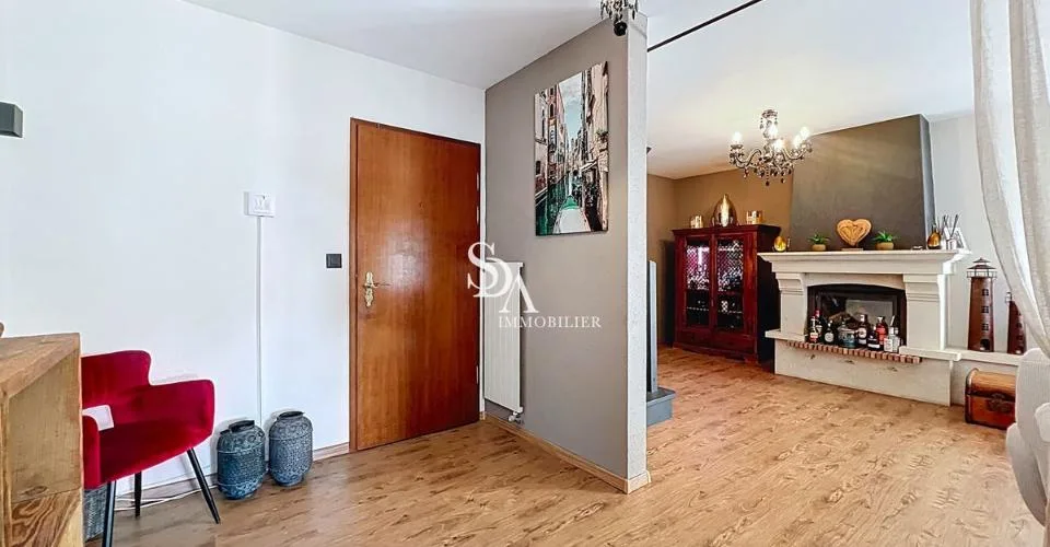 Sublim und geräumig Duplex – Foto 5 von 26