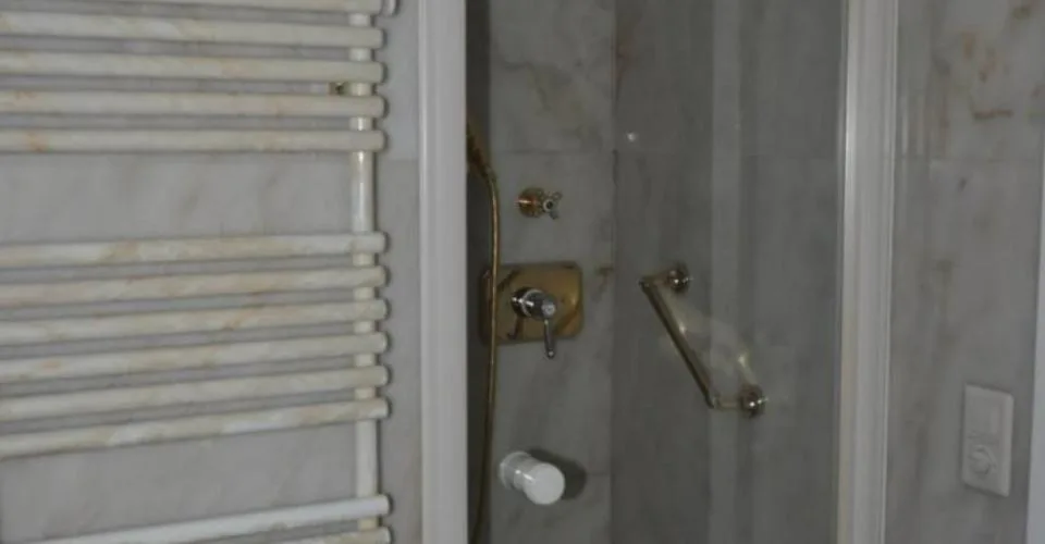 4 Zimmer Attikawohnung in Sierre – Foto 7 von 13