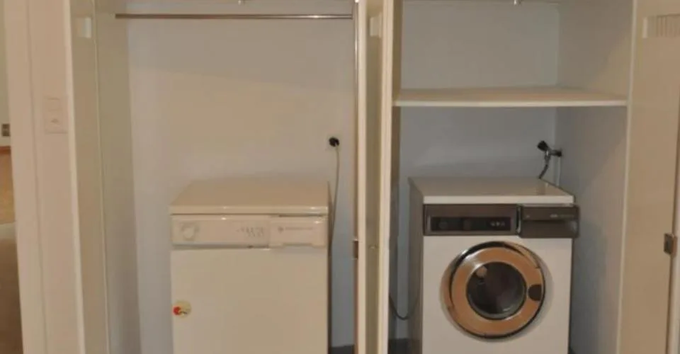 4 Zimmer Attikawohnung in Sierre – Foto 13 von 13