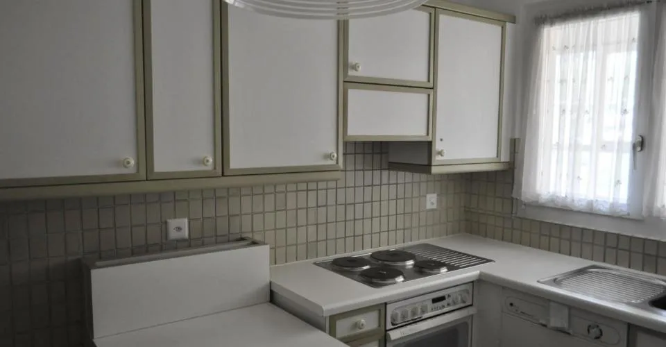 4 Zimmer Attikawohnung in Sierre – Foto 2 von 13