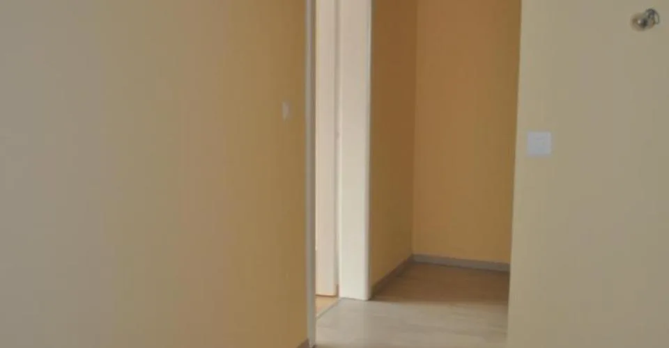 4 Zimmer Attikawohnung in Sierre – Foto 4 von 13