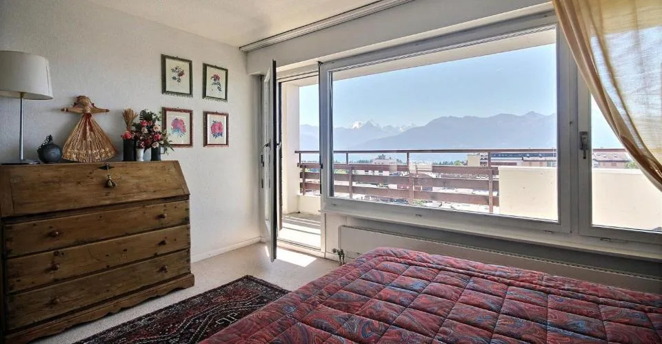 Eleganza contemporanea in un ambiente alpino – foto 24 di 26