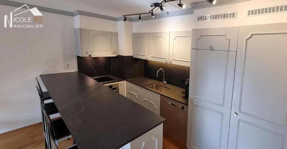 3.5 Zimmer Wohnung in Crans-Montana – Foto 13 von 20