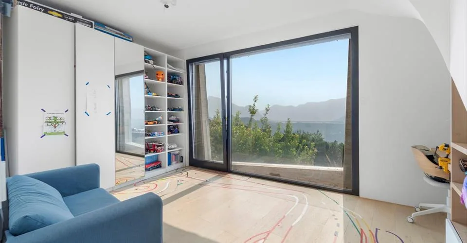 4.5 Zimmer Wohnung in Vernate – Foto 13 von 25