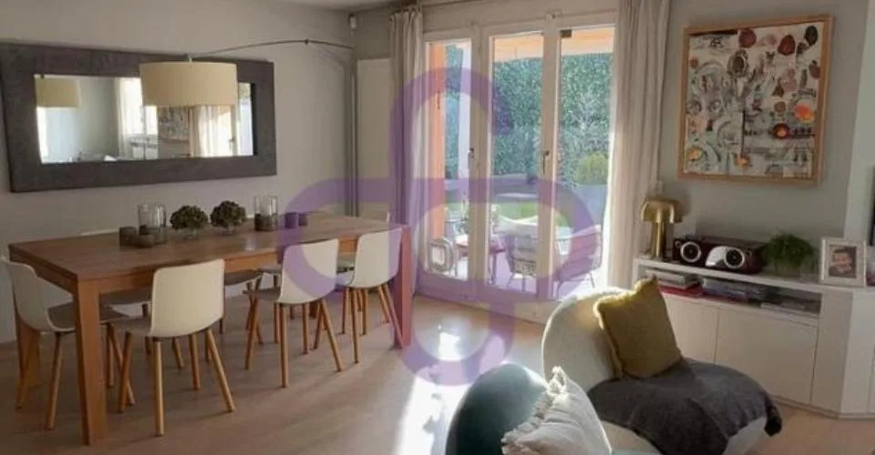 Schönes Reihenhaus in Collonge-Bellerive – Foto 2 von 4