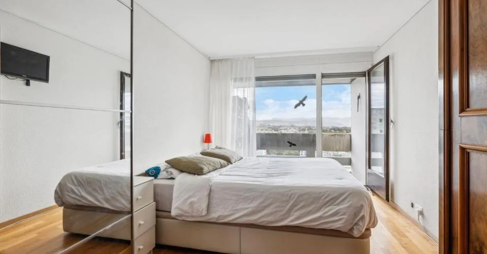 Appartement – photo 6 sur 26