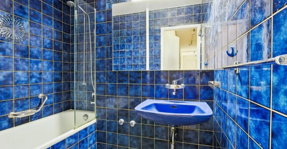 Appartement – photo 9 sur 26