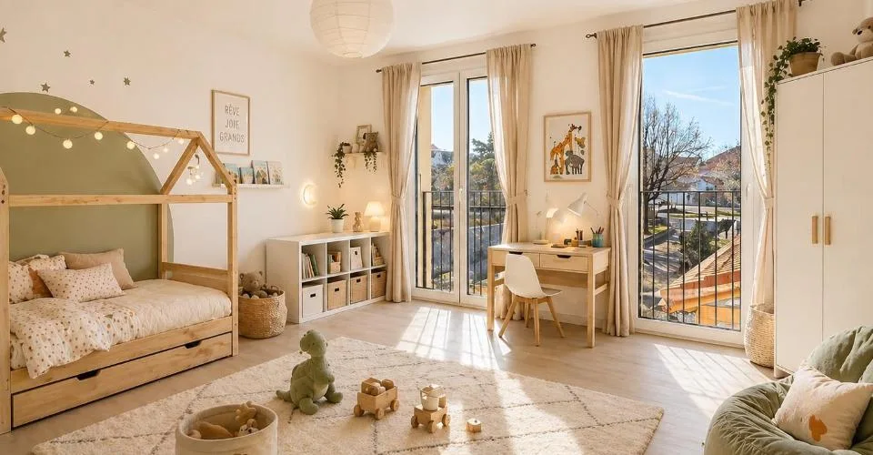 Villa neuve & terminée | Cadre enchanteur | Fey – Foto 7 von 20