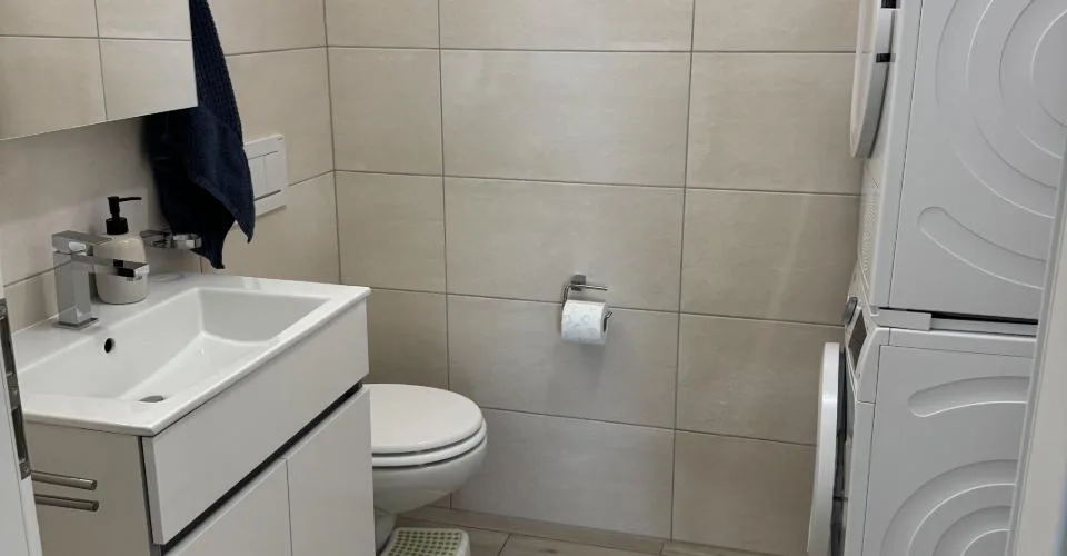 Spacieux appartement de 4.5 pièces à Sion – foto 10 di 25