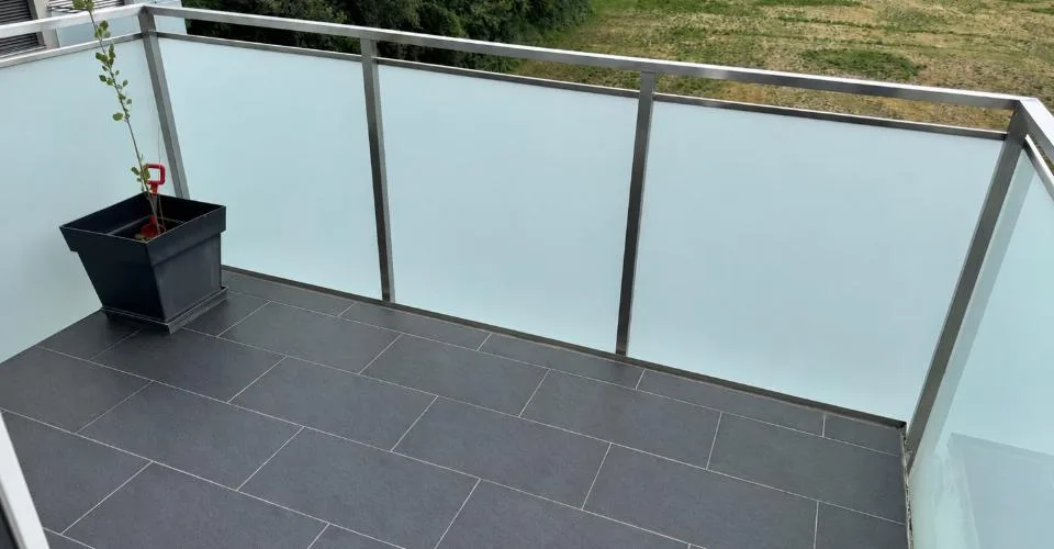 Spacieux appartement de 4.5 pièces à Sion – foto 7 di 25