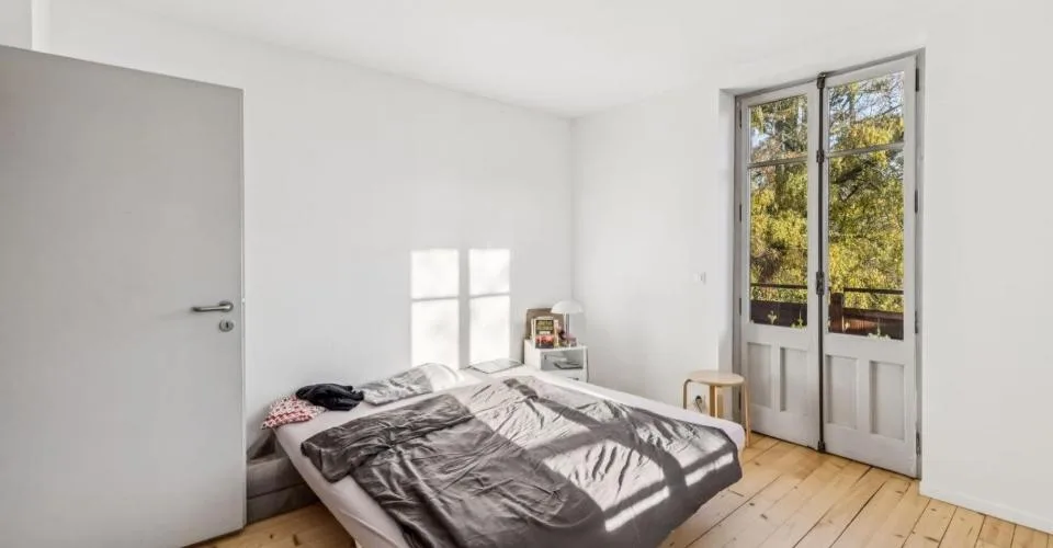 Proprietà di carattere ristrutturata elegantemente in un contesto esclusivo – foto 7 di 25