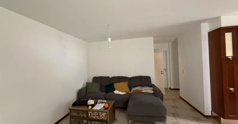 7 Zimmer Einfamilienhaus in Crissier – Foto 5 von 23