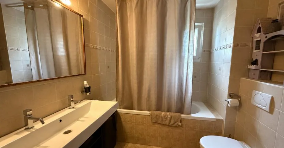 7 Zimmer Einfamilienhaus in Crissier – Foto 12 von 23
