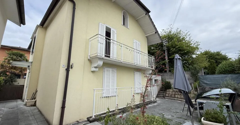 7 Zimmer Einfamilienhaus in Crissier – Foto 13 von 23