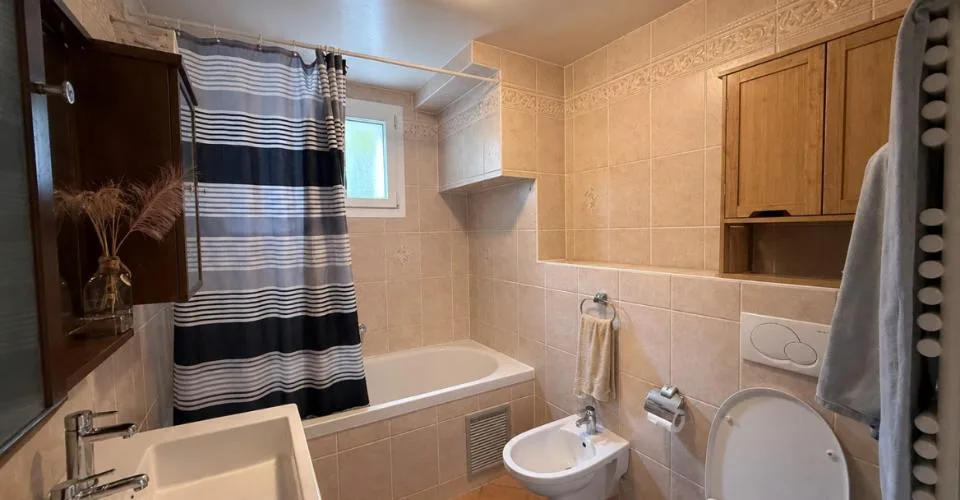 7 Zimmer Einfamilienhaus in Crissier – Foto 6 von 23