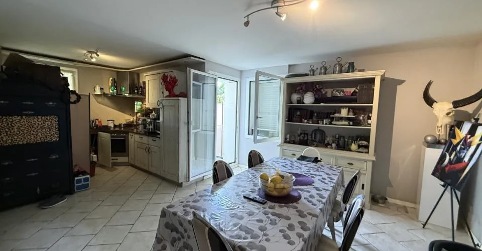 7 Zimmer Einfamilienhaus in Crissier – Foto 9 von 23