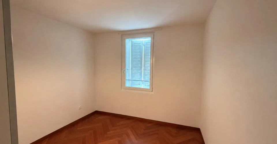 7 Zimmer Einfamilienhaus in Crissier – Foto 8 von 23