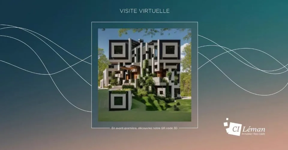 Villa ELISA - Die letzte Villa im Anwesen mit Blick auf den See. – Foto 5 von 9