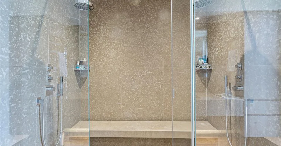 Appartement de prestige à Montreux, vue lac 360° – Foto 9 von 22
