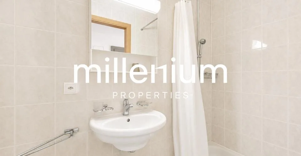 Incantevole appartamento di 5 stanze di 117 m² PPE a Meyrin con un grande balcone – foto 24 di 26