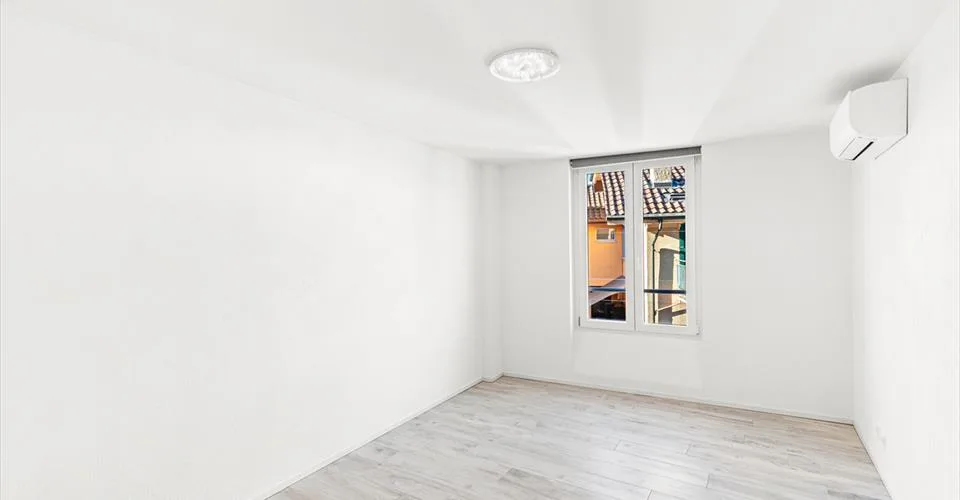 Da visitare! Affascinante appartamento di 4 1/2 locali nel cuore di Blonay. – foto 8 di 25