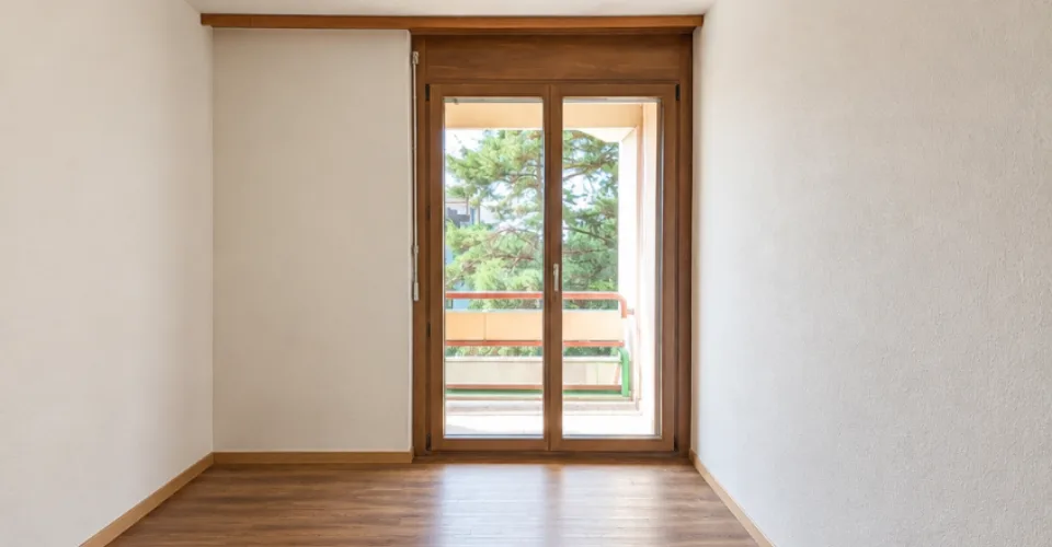 5.5 Zimmer Wohnung in Nyon – Foto 17 von 21