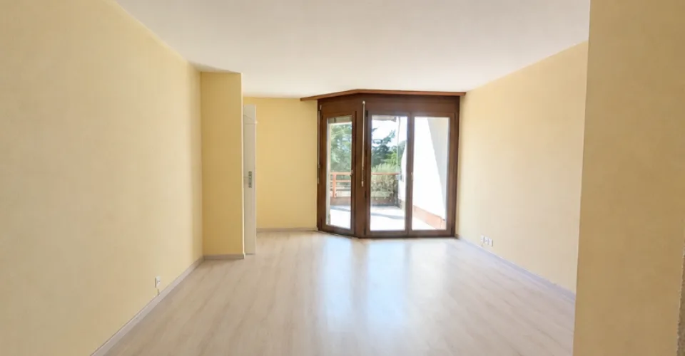 5.5 Zimmer Wohnung in Nyon – Foto 18 von 21