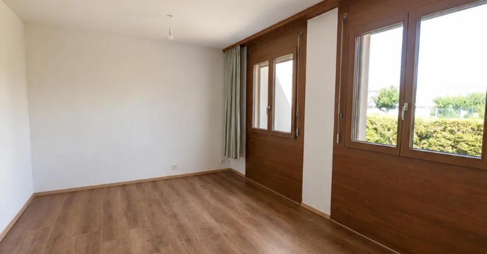 5.5 Zimmer Wohnung in Nyon – Foto 16 von 21