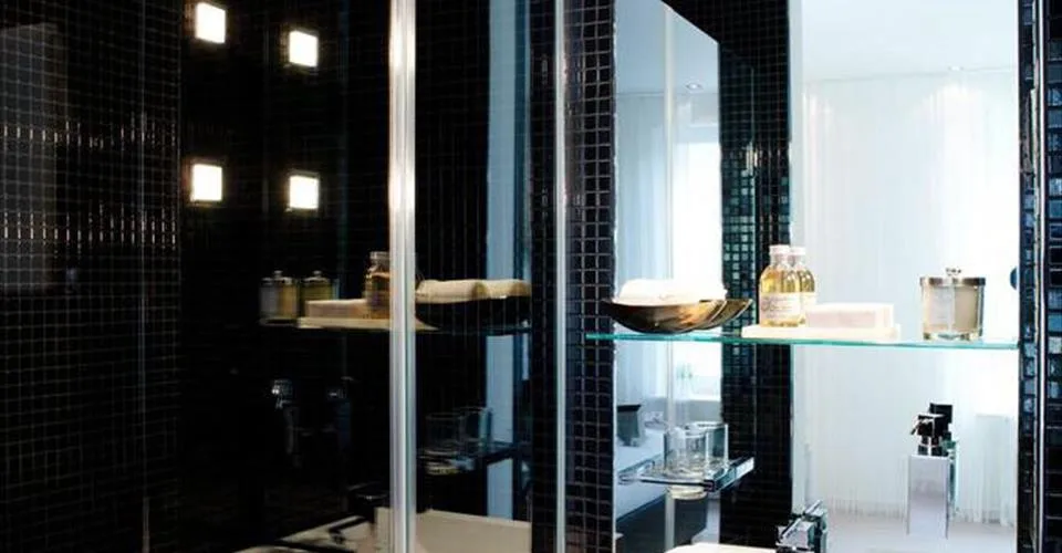 Appartement 1 Chambre Junior