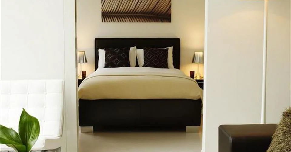 Location d'appartement longue durée