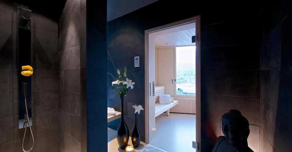 Appartement 2 chambres Mini – Foto 7 von 7