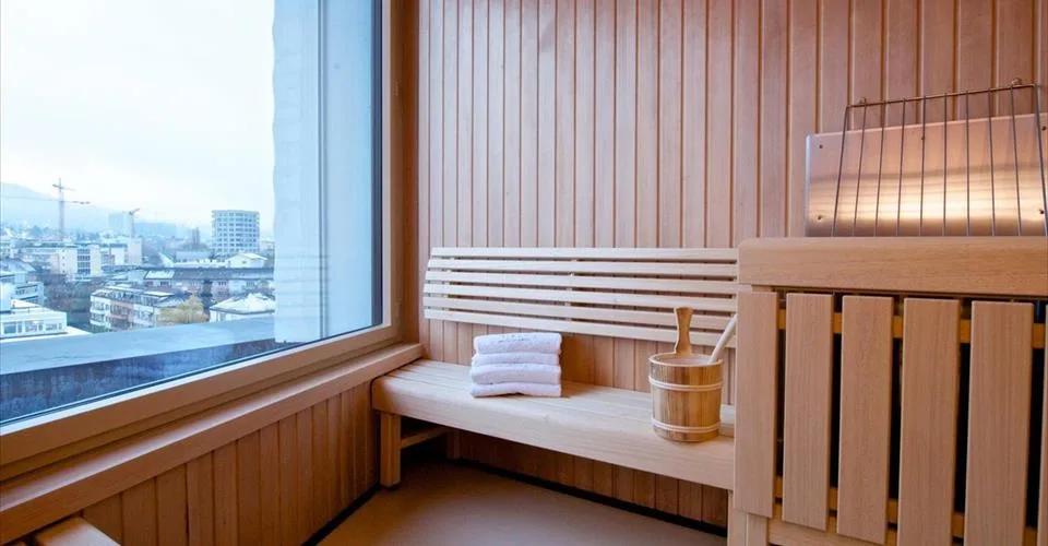 Appartement 2 chambres Mini – Foto 6 von 7