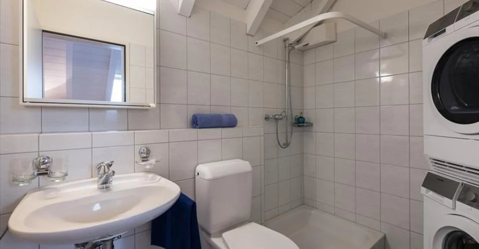 Ihre Wohnung, Ihr Paradies!
