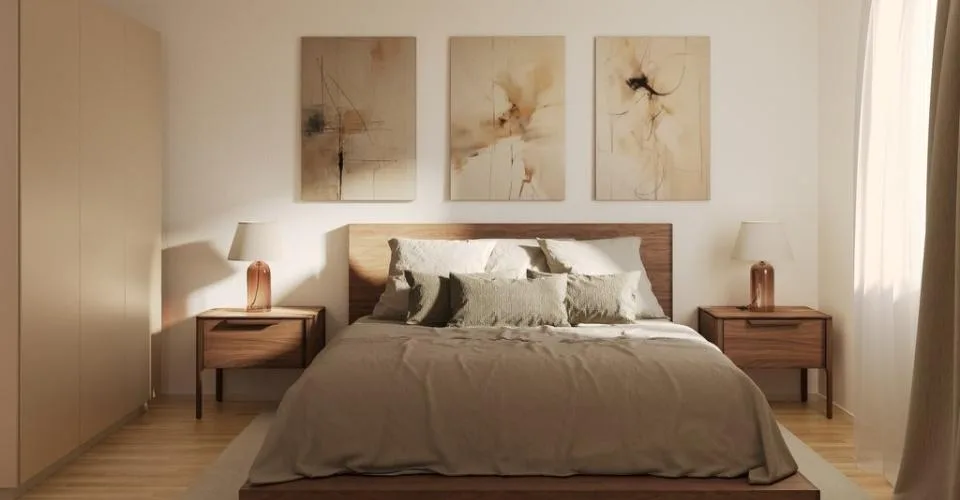 Charmant appartement récemment rénové au cœur de la ville de Winterthour