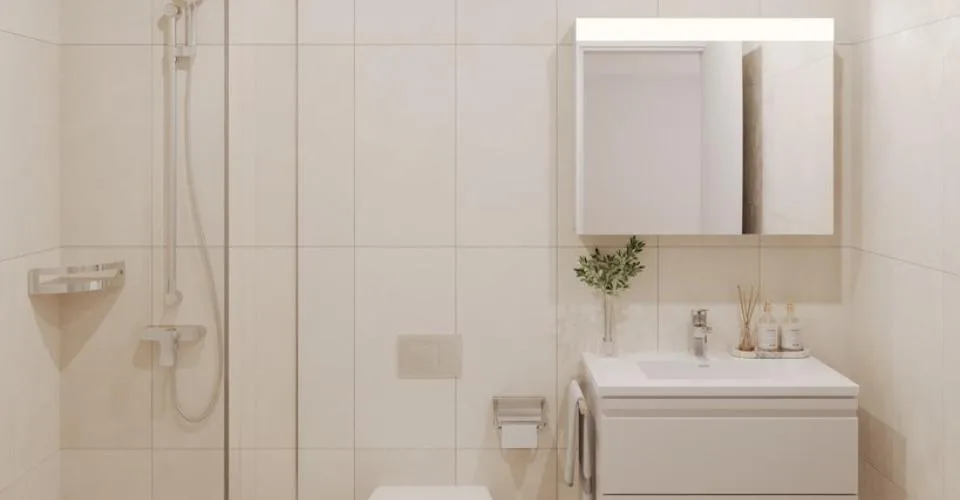 Charmant appartement récemment rénové au cœur de la ville de Winterthour
