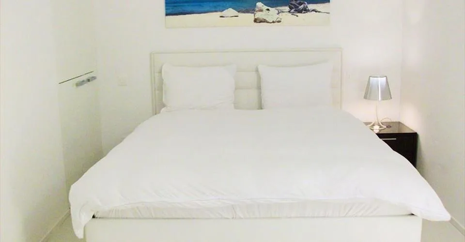 Location d'appartement longue durée
